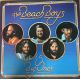 The Beach Boys ‎– 15 Big Ones