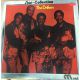 The Drifters ‎– Star Collection Plak