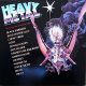 Heavy Metal - Music From The Motion Picture