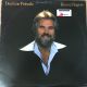 Kenny Rogers ‎– Daytime Friends Plak