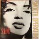 Sade ‎– Smooth Operator Plak