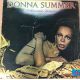 Donna Summer ‎– I Remember Yesterday Plak