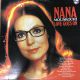 Nana Mouskouri ‎– Love Goes On Plak