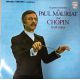 Le Grand Orchestre De Paul Mauriat Joue Chopin* ‎– Les 14 Valses Plak
