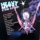 Heavy Metal - Music From The Motion Picture - 2LP