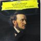 Richard Wagner - Bamberger Symphoniker · Otto Gerdes ‎– Symphonie C-dur (In C Major) / Ouvertüren: Faust · Rienzi Plak