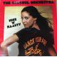 The Salsoul Orchestra ‎– Nice 'N' Naasty Plak