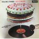 The Rolling Stones ‎– Let It Bleed Plak