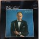 Henry Mancini ‎– The Concert Sound Of Henry Mancini Plak