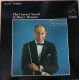 Henry Mancini ‎– The Concert Sound Of Henry Mancini Plak