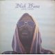 Isaac Hayes ‎– Black Moses - 2LP