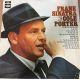 Frank Sinatra ‎– Sings The Select Cole Porter Plak
