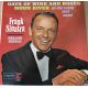 Frank Sinatra ‎– Sings Days Of Wine And Roses, Moon River, And Other Academy Award Winners Plak