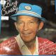 Bing Crosby ‎– Where The Blue Of The Night Meets The Gold Of The Day Plak