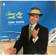 Frank Sinatra ‎– Come Fly With Me Plak