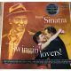 Frank Sinatra ‎– Songs For Swingin' Lovers! Plak