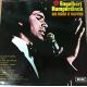 Engelbert Humperdinck ‎– We Made It Happen Plak