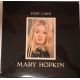 Mary Hopkin ‎– Post Card Plak