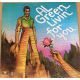 Al Green ‎– Livin' For You Plak