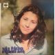 Nilüfer ‎– Nilüfer '74 ilk Lp ( Depo Plağı)