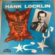 Hank Locklin ‎– Hank Locklin Plak