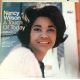 Nancy Wilson ‎– A Touch Of Today Plak