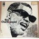 Ray Charles ‎– Ray Charles Special Plak