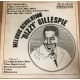 Dizzy Gillespie ‎– Melodic Revolution Plak
