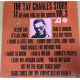 Ray Charles ‎– The Ray Charles Story Volume 3 Plak