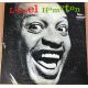 Lionel Hampton And His Orchestra ‎– Lionel Hampton And His Orchestra Plak