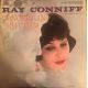 Ray Conniff And His Orchestra & Chorus ‎– Concert In Rhythm Vol.1 Plak