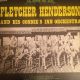 Fletcher Henderson And His Connie's Inn Orchestra Plak