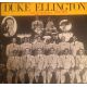 Duke Ellington And His Orchestra ‎– 1928 - 1933 Plak