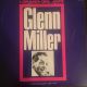 Glenn Miller ‎– Original Recordings 1937 - 1942 Plak