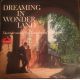Bert Kaempfert & His Orchestra ‎– Dreaming In Wonderland Plak