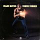 Isaac Hayes ‎– Truck Turner - 2LP