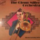The Glenn Miller Orchestra ‎– The Best Of The Glenn Miller Orchestra - Vol. 2 Plak