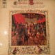 Carl Orff - Rafael Fruhbeck De Burgos*, Wilhelm Pitz, New Philharmonia Orchestra  Carmina Burana, Cantiones Profanae