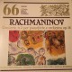 Rachmaninoff* - Mirka Pokorná / Jiří Waldhans / – Concerto No. 2 Per Pianoforte E Orchestra Op. 18 Plak