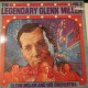 Glenn Miller And His Orchestra ‎– The Legendary Glenn Miller Vol.3 Plak