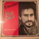 Roman "Bert" Balladine ‎– Encore! Bert's Baladi Belly Dance Music Plak