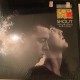 Tears For Fears ‎– Shout (US & UK Remix Versions) Plak