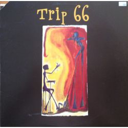 Trip 66 ‎– Trip 66