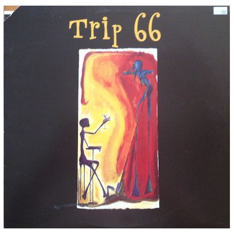 Trip 66 ‎– Trip 66