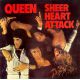 Queen ‎– Sheer Heart Attack