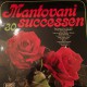 Mantovani ‎– 30 Successen 2 Plak