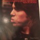 George Thorogood And The Destroyers* Move It On Ove  Plakr