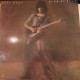Jeff Beck ‎– Blow By Blow Plak