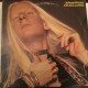 Johnny Winter ‎– Still Alive And Well Plak