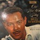 Billy Eckstine ‎– Once More With Feeling Plak